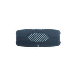 JBL Boxa portabila Charge 5 Blue - Img 4