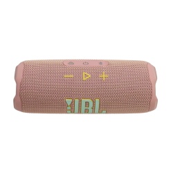 JBL Boxa portabila Flip 7 Bluetooth Pink - Img 4