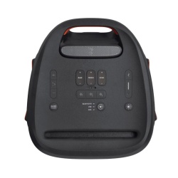 JBL Party Box 310 Black - Img 3