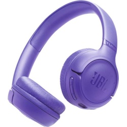 JBL Tune 530BT Lavander