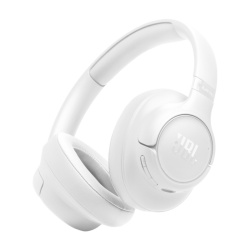 JBL Tune 730BT White