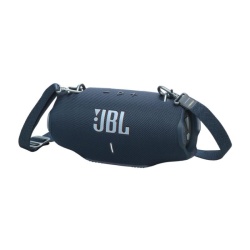 JBL Xtreme 4 Blue - Img 9