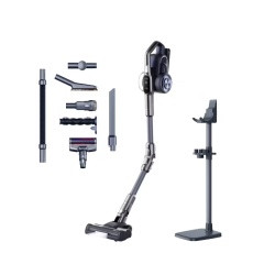 Jimmy H11 Pro Cordless Stick Vacuum