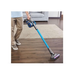 Jimmy JV85 Vacuum Cleaner - Img 6