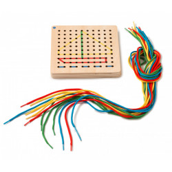 Joc Educativ Insireteaza modele - Img 2