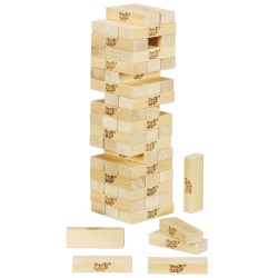 JOC JENGA - Img 2