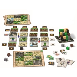 JOC MINECRAFT - Img 2