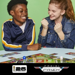 JOC MONOPOLY FIFA WORLD CUP IN LIMBA ENGLEZA - Img 3