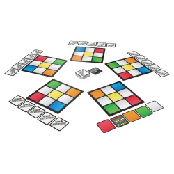 JOC RUBIKS RAZBUNAREA - Img 2