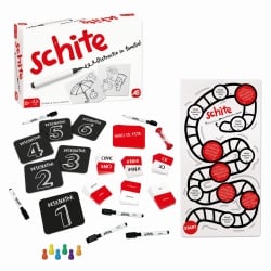 JOC SCHITE DISTRACTIE IN FAMILIE - Img 9