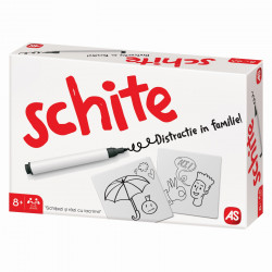 JOC SCHITE DISTRACTIE IN FAMILIE - Img 6