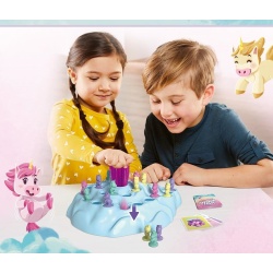 JOC UNICORN LOTTI KAROTTI - Img 3