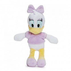 Jucarie de plus daisy 20cm - Img 2