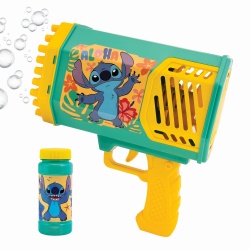 JUCARIE PISTOL GIGA DE FACUT BALOANE STITCH - Img 2