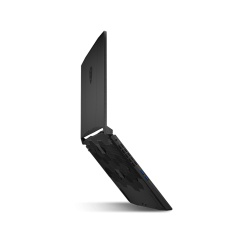 Katana 15 QHD I7-14650HX 16 512 5060 DOS - Img 5