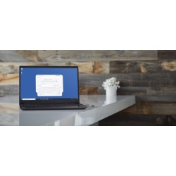 Kingston IronKey LOCKER+ USB Stick 64GB - Img 9