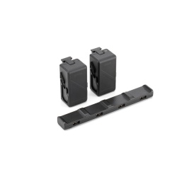 Kit Fly More DJI Avata - Img 1