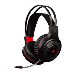 KIT GAMING SERIOUX KAYEL 4 IN 1 - Img 2