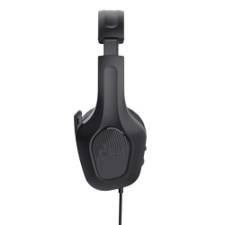 Kit Trust GXT790 TRIDOX 3-IN-1, negru - Img 13