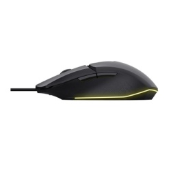 Kit Trust Wireless GXT 798 2-in-1, negr - Img 10