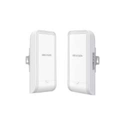 KIT WIRELESS BRIDGE 5Ghz 867Mbps 3KM