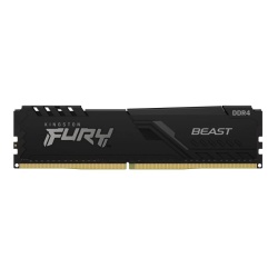 Ks ddr4 32gb 3200 kf432c16bb/32 - Img 12