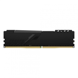 KS DDR4 32GB 3600 KF436C18BBA/32 - Img 3