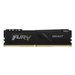 KS DDR4 32GB 3600 KF436C18BBA/32 - Img 13