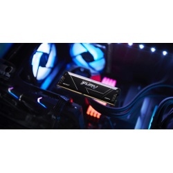 KS DDR4 32GB K2 3200 KF432C16BB2AK2/32 - Img 10