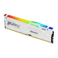 KS DDR5 64GB K26000MHZ KF560C30BWEAK2-64 - Img 3