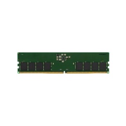 KS DDR5 8GB 5600MHZ KVR56U46BS6-8