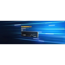 Ks ssd 4096gb m.2 nvme skc3000d/4096g - Img 10