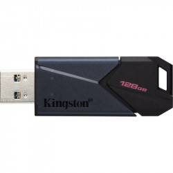 Ks usb 128gb dt exodia onyx 3.2 - Img 3