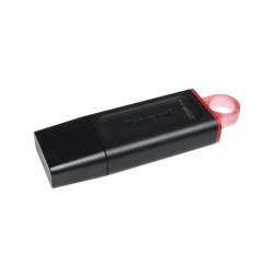 KS USB 256GB DATATRAVELER EXODIA 3.2 B/P - Img 8