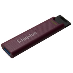 KS USB 256GB DATATRAVELER MAX 3.2 - Img 9
