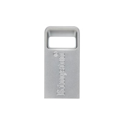 KS USB 256GB DATATRAVELER MICRO 3.2 - Img 6