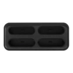 KWorkflow Dock w/ AC-Hub WFS-U - Img 7