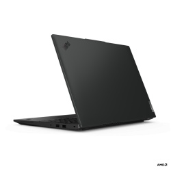 L16 G1 AMD R5PRO-7535U 32 1Ts 3YO W11 - Img 5