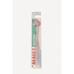 LACALUT SENSITIVE PERIUTA DINTI