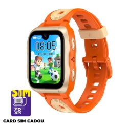 LAGENIO Smartwatch pentru copii K11