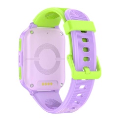 LAGENIO Smartwatch pentru copii K9 mov - Img 4