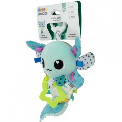 LAMAZE- SALAMANDRA ALISE CLIP&GO - Img 2
