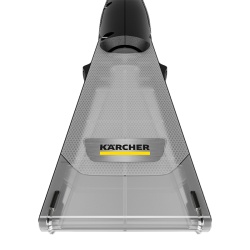 LANCE ECO! BOOSTER 180 KARCHER - Img 4