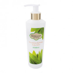 LAPTE CORP HERBAL 200ML