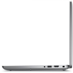 LAT FHD 5450 U7-165U 32 512 UBU - Img 4