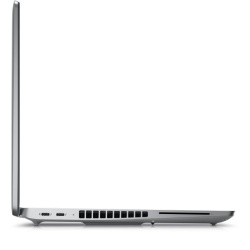 LAT FHD 5550 U7-155U 16 512 W11P - Img 13