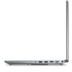 LAT FHD 5550 U7-155U 16 512 W11P - Img 18