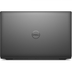 LAT FHDT 3550 i7-1355U 16 256 W11P - Img 6