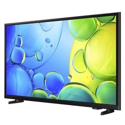 LED TV 32" (80cm) UE32F6002FKXXH SAMSUNG - Img 2