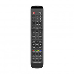 Led tv 40" diamant fhd 40hl4300f/c - Img 6